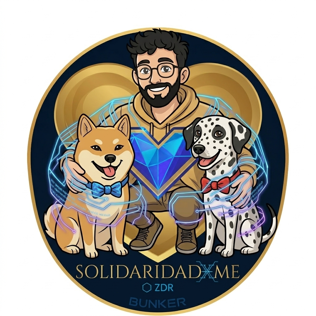 Emblema