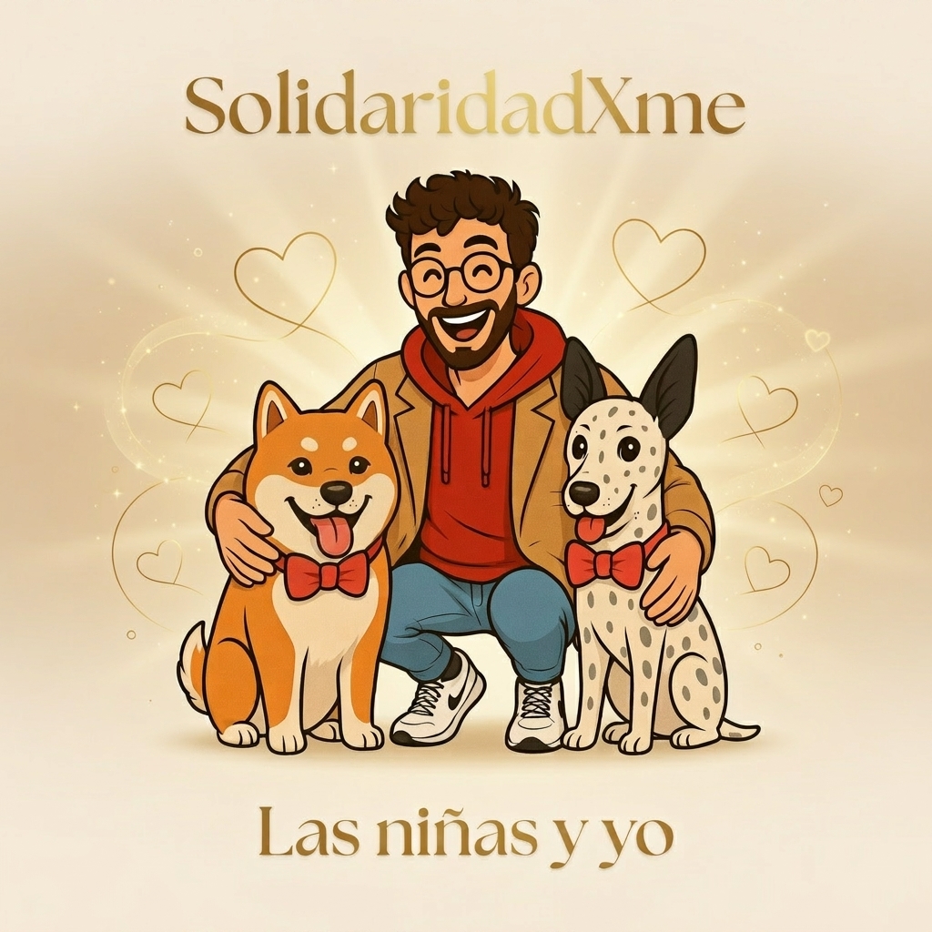 Familia