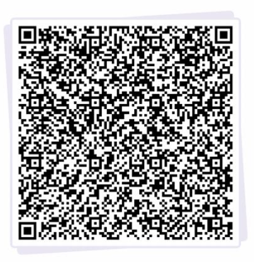 QR Bre-B