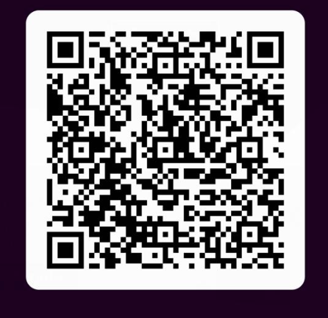 QR Nequi