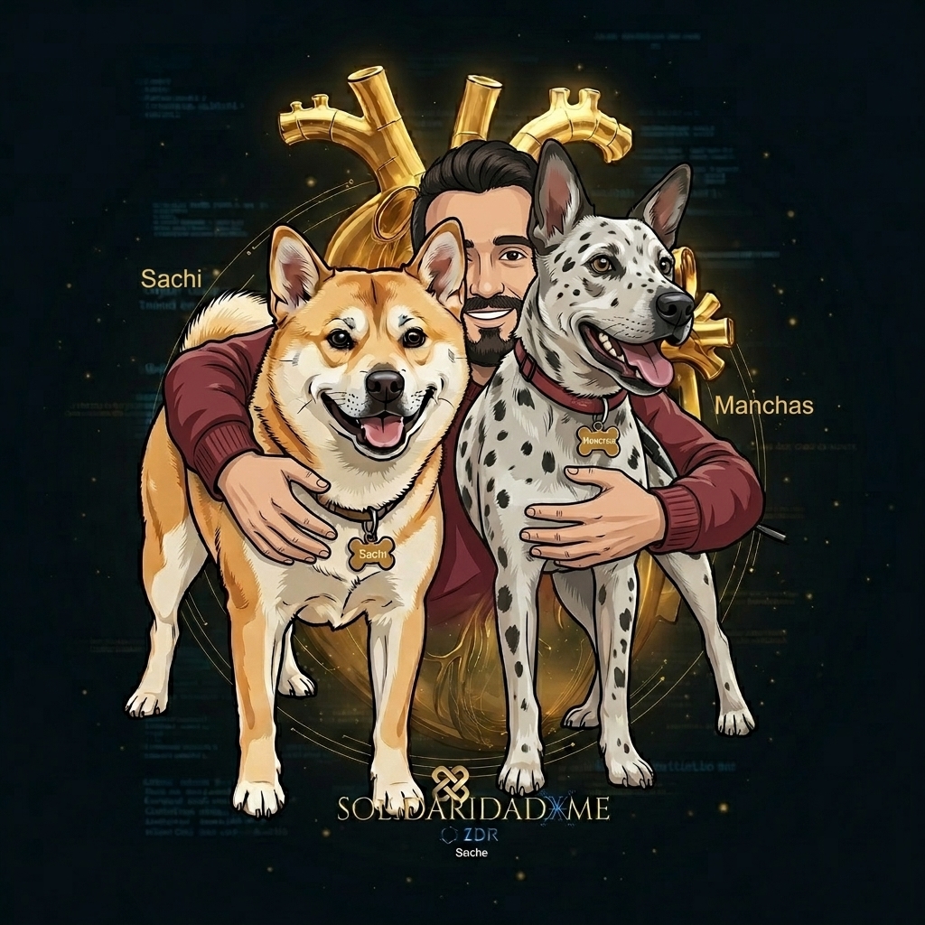 Familia